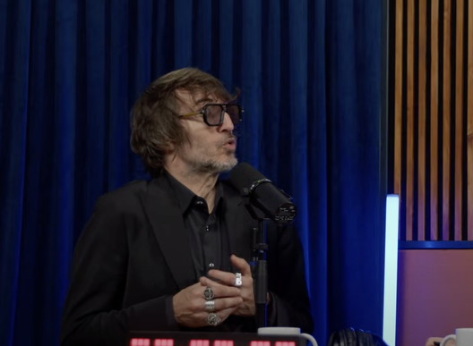 Biasin: “Inter o Napoli? Chi va dietro non recupera più”. Cruciani individua l’ostacolo per Conte- immagine 2