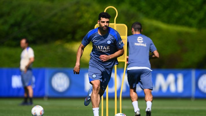 Fausto Pizzi: “Inter, lo scettro del mercato. Gudmundsson…” - immagine 1