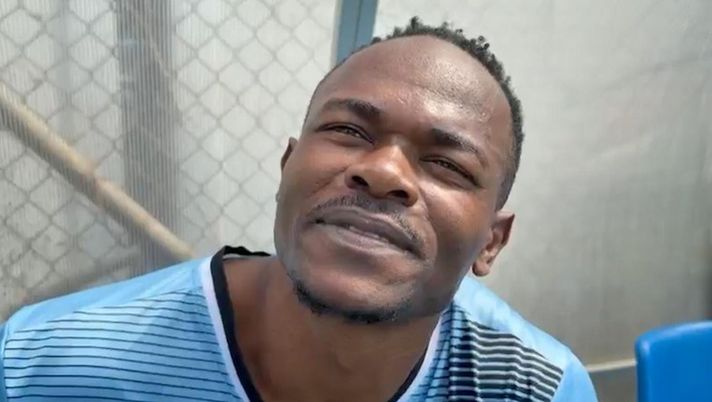 Obinna a FCIN1908: “Chivu allenatore? Si vedeva il dopo. Come persona…” - immagine 1