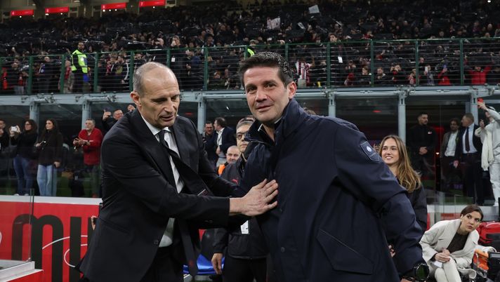 Repubblica nelle pieghe della sconfitta nel derby: “Inter, si è acceso questo campanello d’allarme” - immagine 1