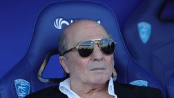 Fiorentina, con Pioli e un mercato deciso: Commisso guida il rilancio dagli USA