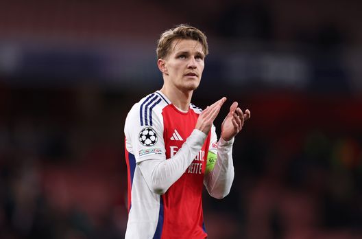 Equilibrio all’Emirates tra Arsenal e Real Madrid: il pronostico della sfida- immagine 3