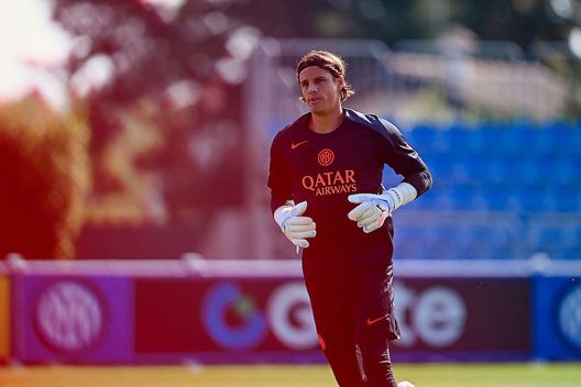 Sky – Ajax-Inter, Lautaro out al 100%, non si rischierà nulla. A centrocampo…- immagine 2