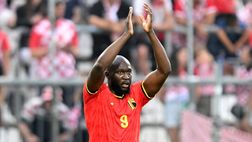 Moretto – Lukaku può lasciare il Napoli e ci sono questi scenari per il suo futuro: ecco chi lo vuole