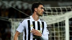 Da Torino: c’è immobilismo per il rinnovo di Vlahovic, la situazione con la Juve è questa e cosa può succedere