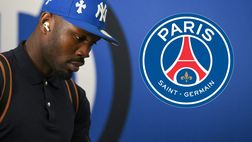 Inter News / Parla Thuram: ecco perché ho rifiutato il PSG