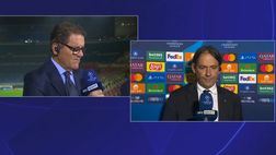 Inzaghi, che frecciata contro Capello: ecco cosa è successo in conferenza stampa