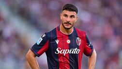 Gazzetta – Orsolini, si tratta per il rinnovo. Bologna disponibile