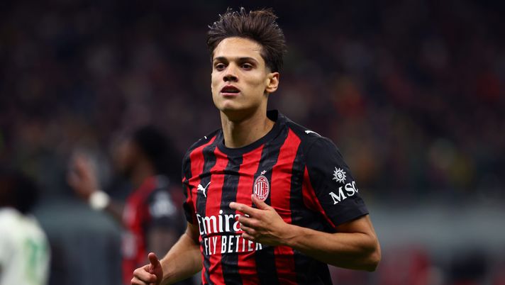 Calciomercato Milan, clamoroso scambio in arrivo? Via Ricci, dentro lui… - immagine 1