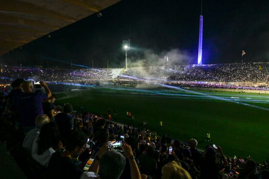 Nardella: “Franchi, che ingiustizia. L’area commerciale subirà dei cambiamenti”- immagine 2