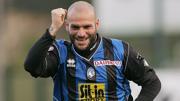 Tiribocchi: “La differenza tra Fiorentina e Atalanta è… nel centravanti” - immagine 1