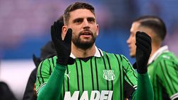 La preview della 25a giornata al fantacalcio: chi schierare e chi no, partita per partita