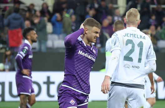 QS: “Ecco quanto guadagnerebbe la Fiorentina con le cessioni di Nico e Beltran”- immagine 2