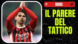 Milan, Diddi (tattico): “Rimarrete sorpresi da Sottil”. Il paragone per Jimenez