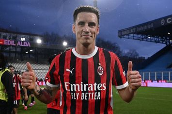 Milan Futuro