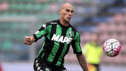 Napoli, Cannavaro: “Contro la Juventus bisogno di spensieratezza. Gol su Youtube…”