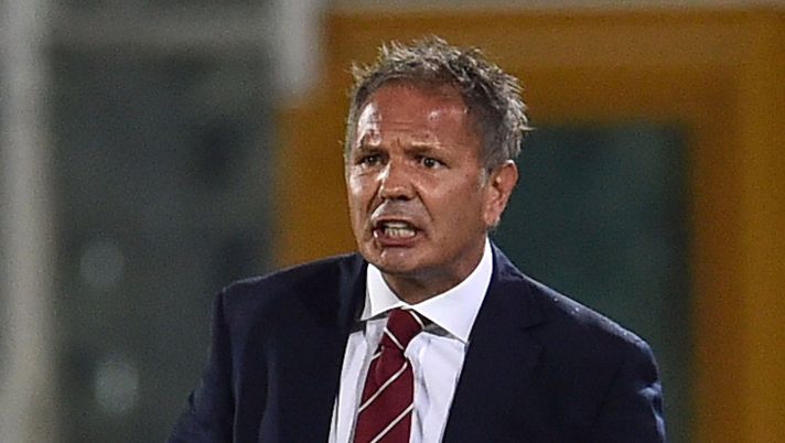 Torino-Roma, i temi tattici: pressing alto per stoppare il palleggio giallorosso - immagine 1