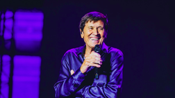 Gazzetta – Morandi: “Spero che Italiano resti 10 anni. Ndoye? Chi lascia la strada vecchia…”