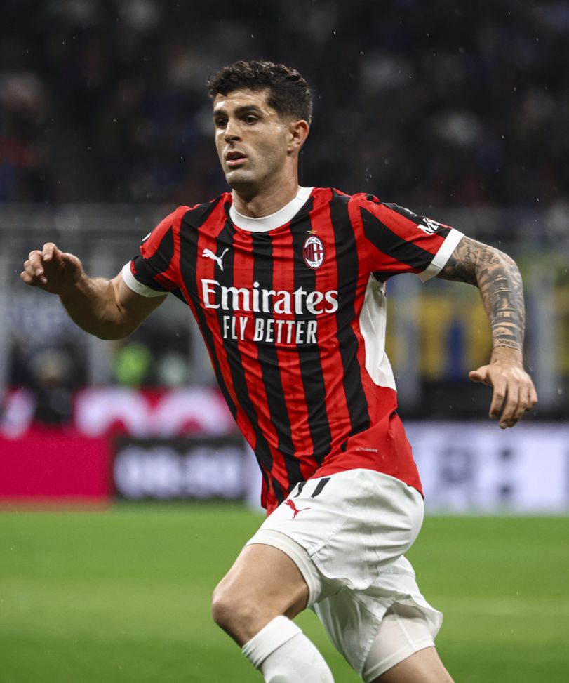 inter-milan-le-pagelle-voti-coppa-italia-news-fantaclacio