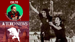 Toro – Milan 2-1, il sorpasso