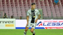 Napoli beffato per Dragusin, spunta l’idea Perez: la valutazione dell’Udinese