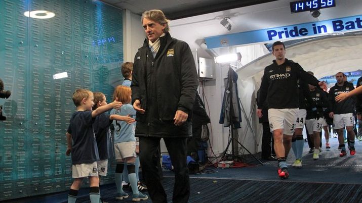 City, che fatica! - immagine 1