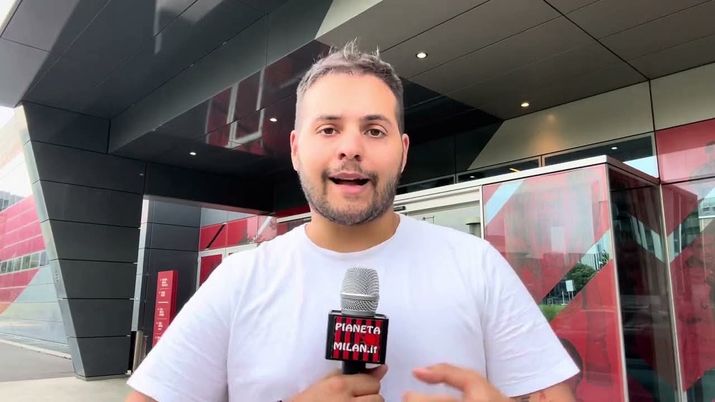 Milan, mercato infuocato: Maignan verso l’addio, Bayern su Leao! - immagine 1