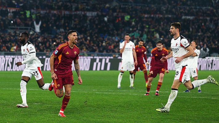 ordine-nel-calcio-i-tempi-sono-due