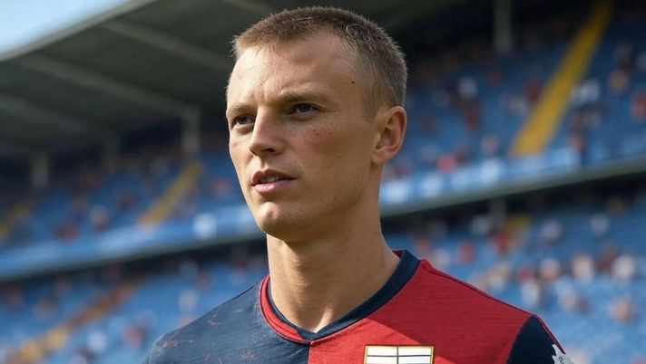 Calciomercato Genoa – Colpo di scena: torna Gudmundsson? Il punto- immagine 1