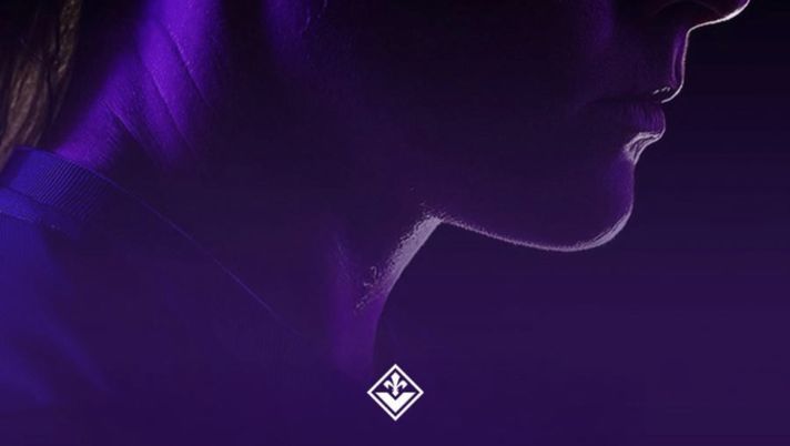 Fiorentina femminile, Van Der Zanden è una nuova calciatrice viola - immagine 1