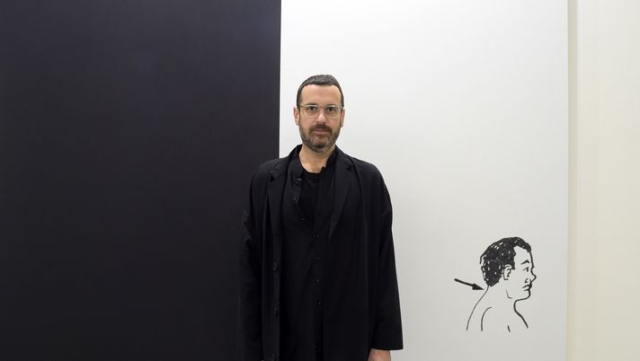 Pechino Express, oggi nuovo appuntamento: ultima tappa in Indonesia - immagine 1