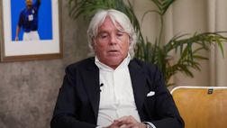 Zazzaroni: “Lookman? Atalanta, promesse hanno un peso! Mi torna in mente Boskov che diceva…”