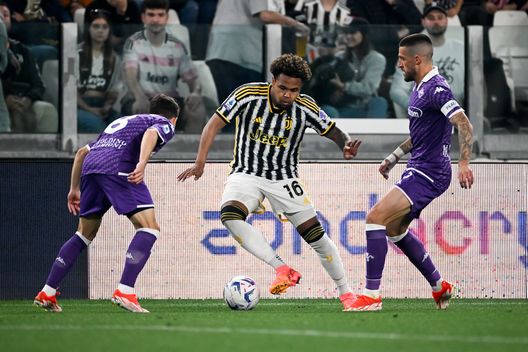 Campanello d’allarme Parma: resta vivo Lindelof per la difesa. E McKennie…”- immagine 2