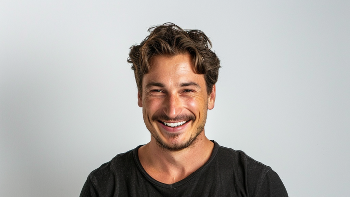 Le migliori slot con giri gratuiti nel 2024 Le migliori slot con giri gratuiti nel 2024 - immagine 1