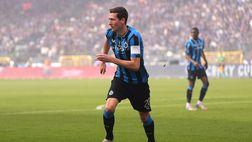 Belgio, Brugge beffato: il St.Gilloise aggancia in vetta il St.Truiden