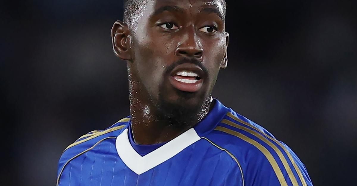 Calciomercato Milan, piovono conferme su Soumaré: ecco la possibile formula