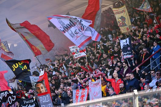 Cremonese, Stroppa: “A questa squadra manca continuità. Moretti out per infortunio”- immagine 4