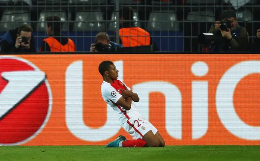 (Photo by Dean Mouhtaropoulos/Bongarts/Getty Images) Grandi cessioni e mancati rinnovi: un destino inevitabile per tutti i club- immagine 3