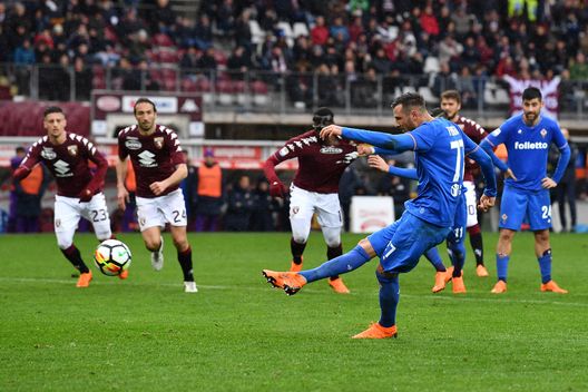 Torino-Fiorentina, i precedenti: granata male nelle ultime gare casalinghe- immagine 1