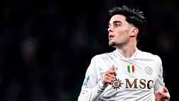 Gutierrez non ci sta e mostra la sua carica: “Andremo avanti contro tutto e tutti”