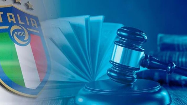 Tribunale Federale – Penalizzazione record per il Matera! In Serie C regna il caos- immagine 1