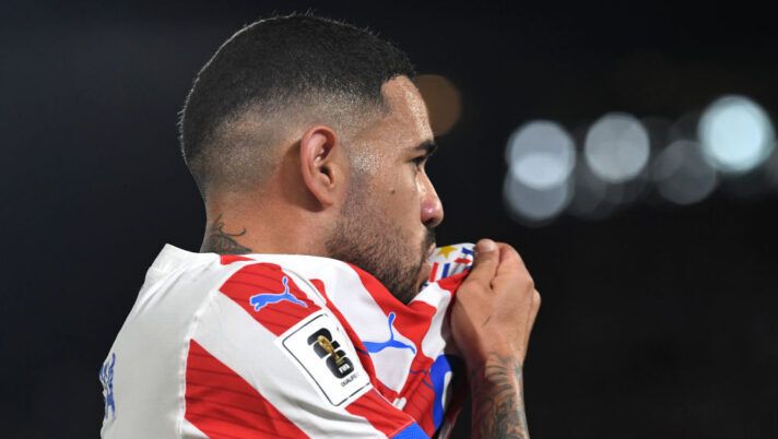 FLASH – Accordo raggiunto: Sanabria lascia il Torino e resta in Serie A, domani le visite - immagine 1