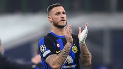 Inter, pagelle TS: Arnautovic il peggiore. In tre prendono 6,5