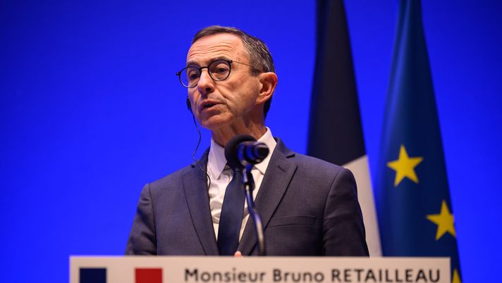 Lione, divieto di trasferta per i tifosi: l’OL senza sostenitori contro il PSG - immagine 1