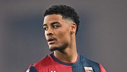 Calciomercato Milan, De Winter è in città. Ecco quando visite e firma