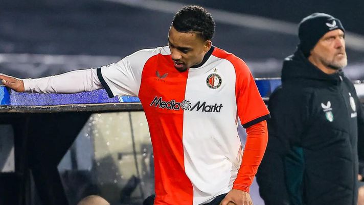 In UK – Inter piomba su Quinten Timber: sfida 2 big inglesi. Prezzo e dettagli - immagine 1