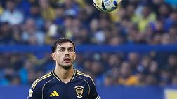Il Boca Juniors vince e chiude un lunghissimo periodo senza vittorie