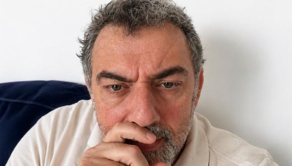 Ciccio Valenti sulla partenza di Dumfries: “Mi rode, è uno determinante. Resi conto quando…” - immagine 1