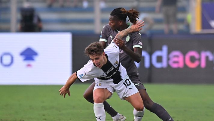 Asta fantacalcio, non solo i big: ecco cinque centrocampisti su cui puntare - immagine 1
