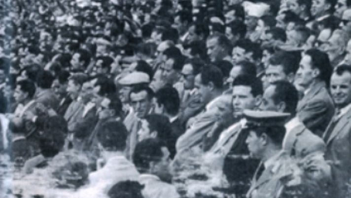 Filadelfia, stavolta ci siamo davvero - immagine 1